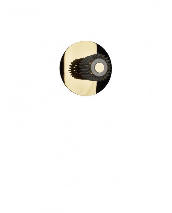 DCW éditions In The Sun Ceiling Lamp